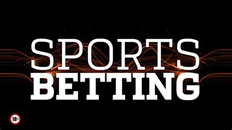 XSportsBet .